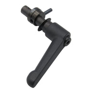 Plate Clamp Lever T49 for Stahl (204-306-BG05)_Printers_Parts_&_Equipment_USA