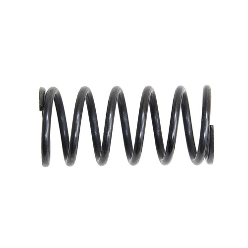 Compression Spring for Stahl (200-150-0100)_Printers_Parts_&_Equipment_USA