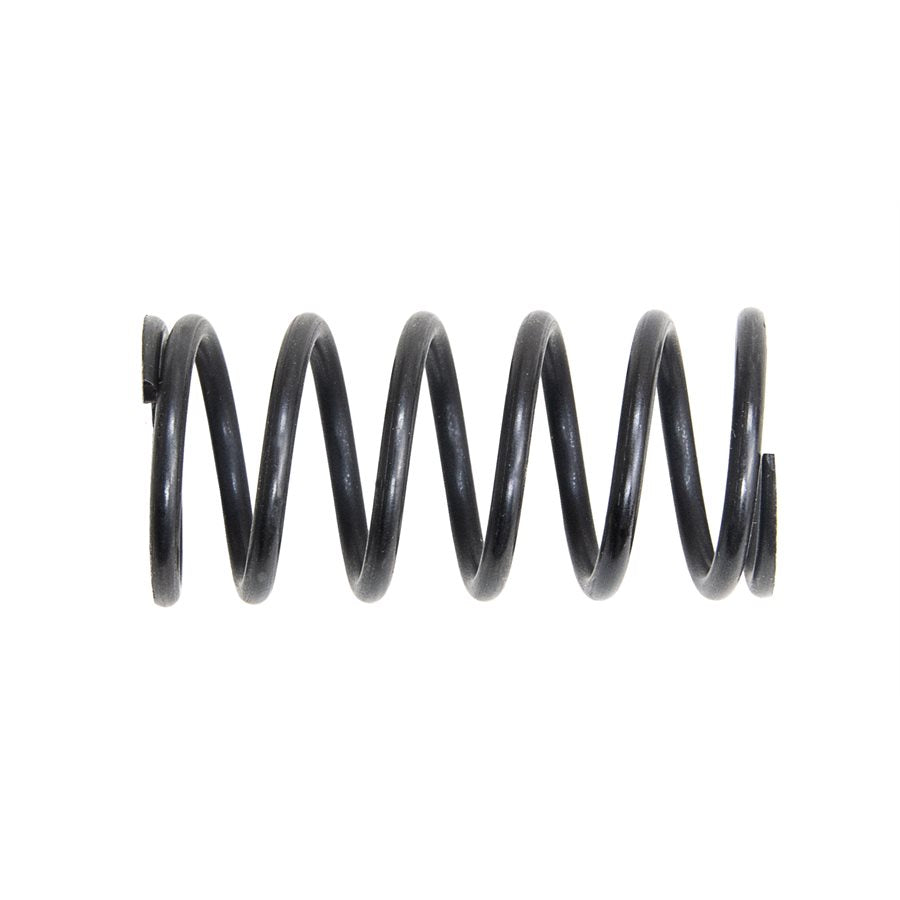 Compression Spring for Stahl (200-150-0100)_Printers_Parts_&_Equipment_USA