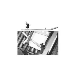 Smoother Bar for Stahl Som, TF, USA, B26_Printers_Parts_&_Equipment_USA