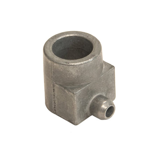 End Cap for Stahl (218-174-0100)_Printers_Parts_&_Equipment_USA