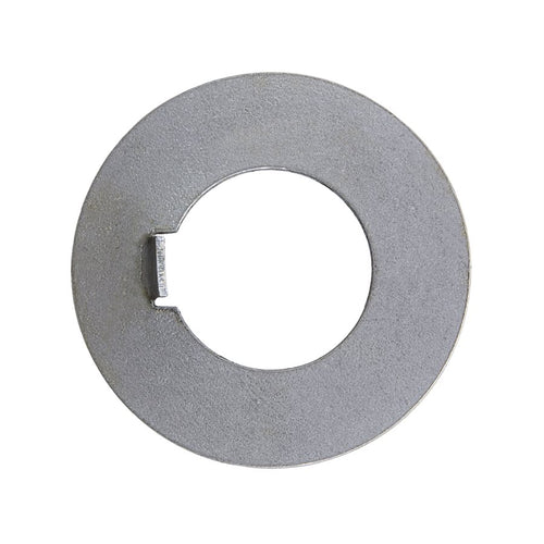 Retaining Washer for Stahl (216-049-0100)_Printers_Parts_&_Equipment_USA