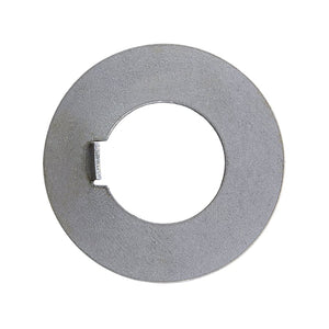 Retaining Washer for Stahl (216-049-0100)_Printers_Parts_&_Equipment_USA