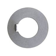 Retaining Washer for Stahl (216-049-0100)_Printers_Parts_&_Equipment_USA