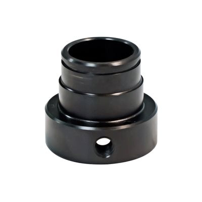 Stacker Wheel Collar for Stahl (202-279-0100)_Printers_Parts_&_Equipment_USA