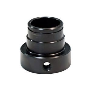 Stacker Wheel Collar for Stahl (202-279-0100)_Printers_Parts_&_Equipment_USA