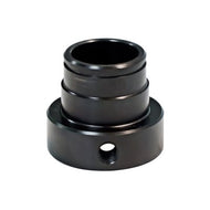 Stacker Wheel Collar for Stahl (202-279-0100)_Printers_Parts_&_Equipment_USA