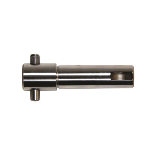 Stub Shaft for Stahl (218-410-0100)_Printers_Parts_&_Equipment_USA