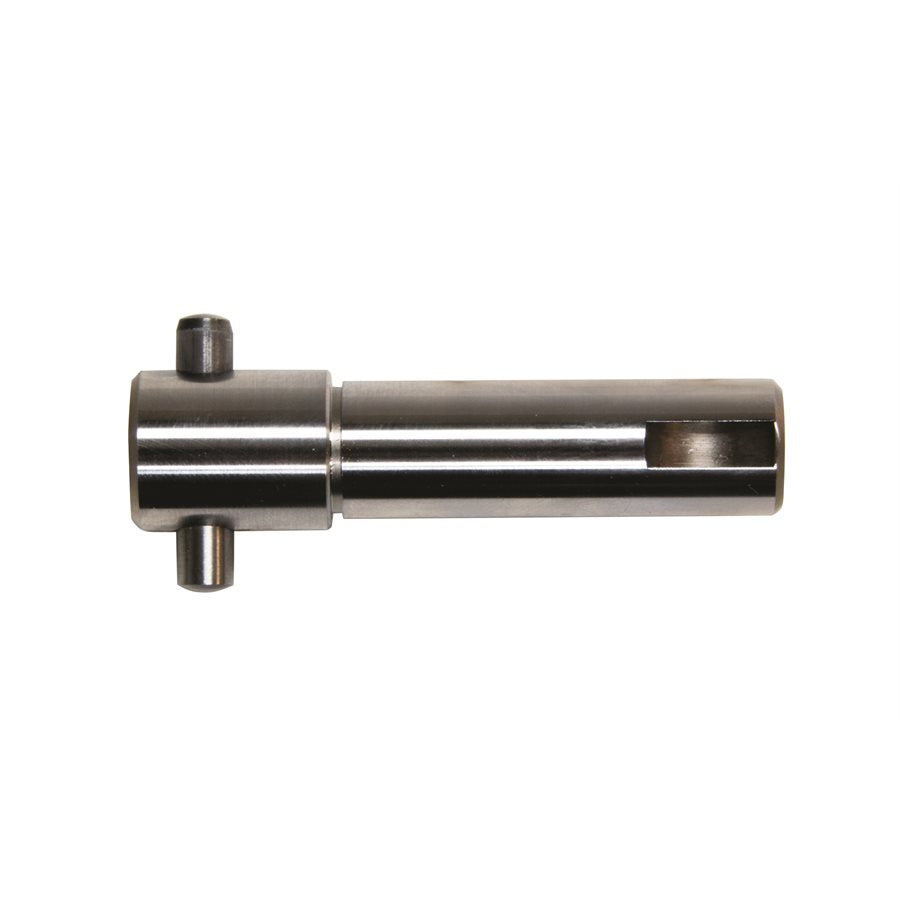 Stub Shaft for Stahl (218-410-0100)_Printers_Parts_&_Equipment_USA