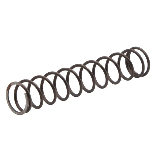 Brush Pressure Spring for Stahl (214-209-0100)_Printers_Parts_&_Equipment_USA