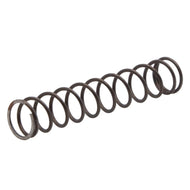 Brush Pressure Spring for Stahl (214-209-0100)_Printers_Parts_&_Equipment_USA