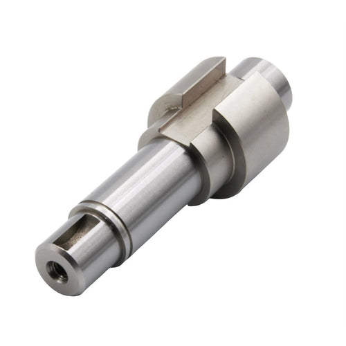 Stub Shaft for Stahl (FH 1096630/01)_Printers_Parts_&_Equipment_USA