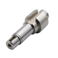 Stub Shaft for Stahl (FH 1096630/01)_Printers_Parts_&_Equipment_USA