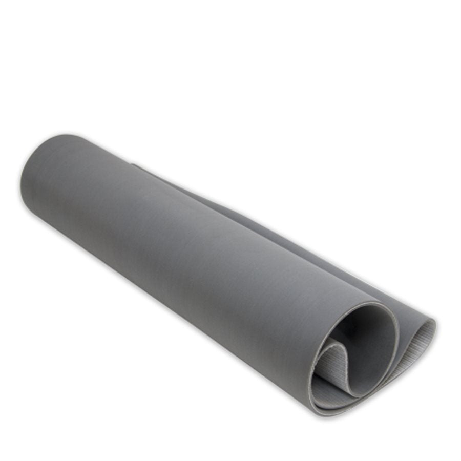 Stacker Belt for Stahl 475 x 1028mm (211-874-0100)_Printers_Parts_&_Equipment_USA