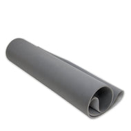 Stacker Belt for Stahl 475 x 1028mm (211-874-0100)_Printers_Parts_&_Equipment_USA