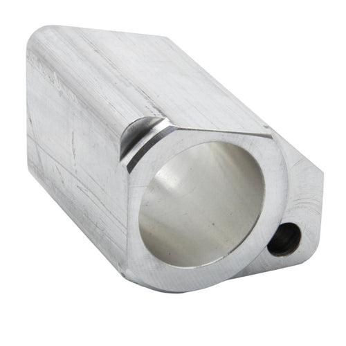 Main Bearing Housing Sheave Side for Stahl (228-513-0200)_Printers_Parts_&_Equipment_USA