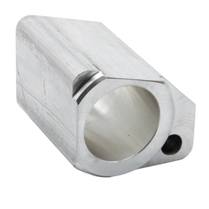 Main Bearing Housing Sheave Side for Stahl (228-513-0200)_Printers_Parts_&_Equipment_USA