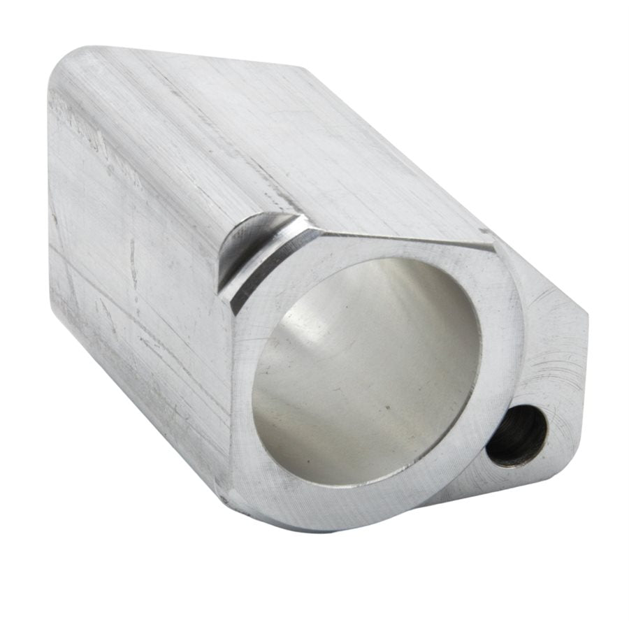 Main Bearing Housing Sheave Side for Stahl (228-513-0200)_Printers_Parts_&_Equipment_USA