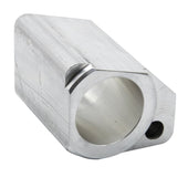 Load image into Gallery viewer, Main Bearing Housing Sheave Side for Stahl (228-513-0200)_Printers_Parts_&amp;_Equipment_USA
