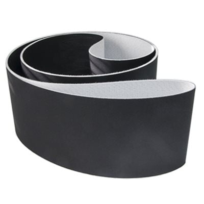 Feeder Belt Upper Table for Stahl Set Of 2 Belts 152 x 3755mm (262-782-0100)_Printers_Parts_&_Equipment_USA