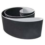 Feeder Belt Upper Table for Stahl Set Of 2 Belts 152 x 3755mm (262-782-0100)_Printers_Parts_&_Equipment_USA