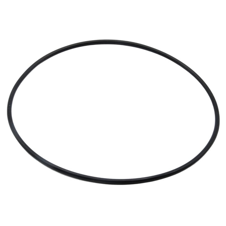 Vacuum Wheel O-Ring for Stahl (203-508-0600)_Printers_Parts_&_Equipment_USA