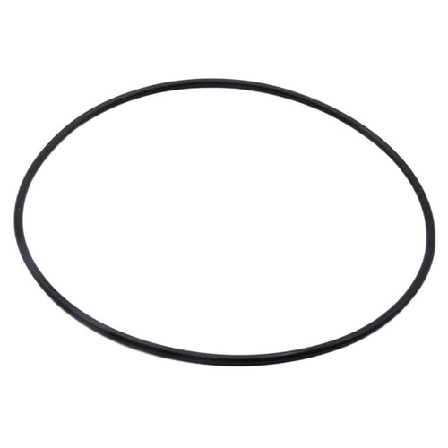 Vacuum Wheel O-Ring for Stahl (203-508-0600)_Printers_Parts_&_Equipment_USA