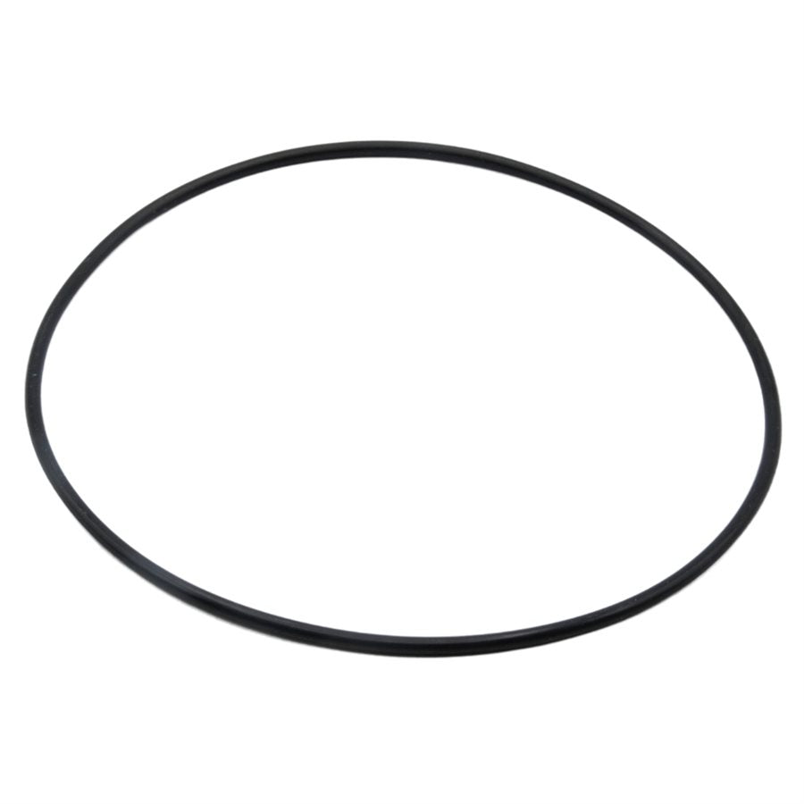 Vacuum Wheel O-Ring for Stahl (203-508-0600)_Printers_Parts_&_Equipment_USA