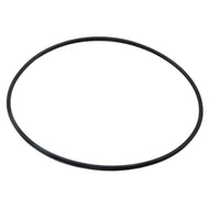 Vacuum Wheel O-Ring for Stahl (203-508-0600)_Printers_Parts_&_Equipment_USA