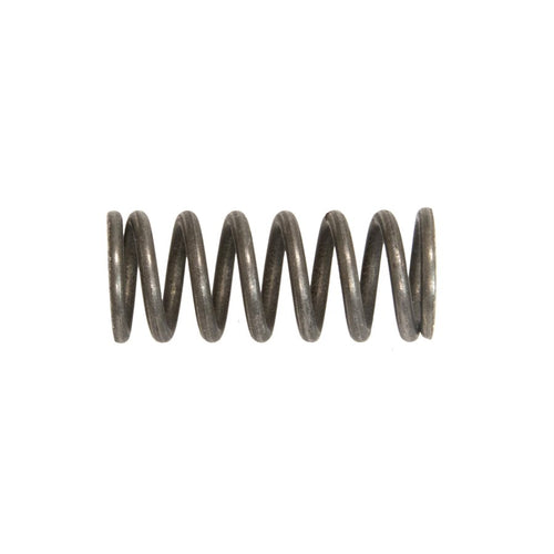 Stacker Spring for Stahl (202-224-0100)_Printers_Parts_&_Equipment_USA