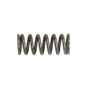 Stacker Spring for Stahl (202-224-0100)_Printers_Parts_&_Equipment_USA
