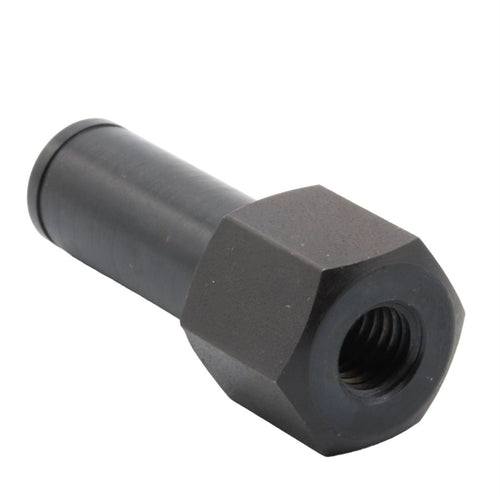 Shaft for Stahl (291-768-01-00)_Printers_Parts_&_Equipment_USA