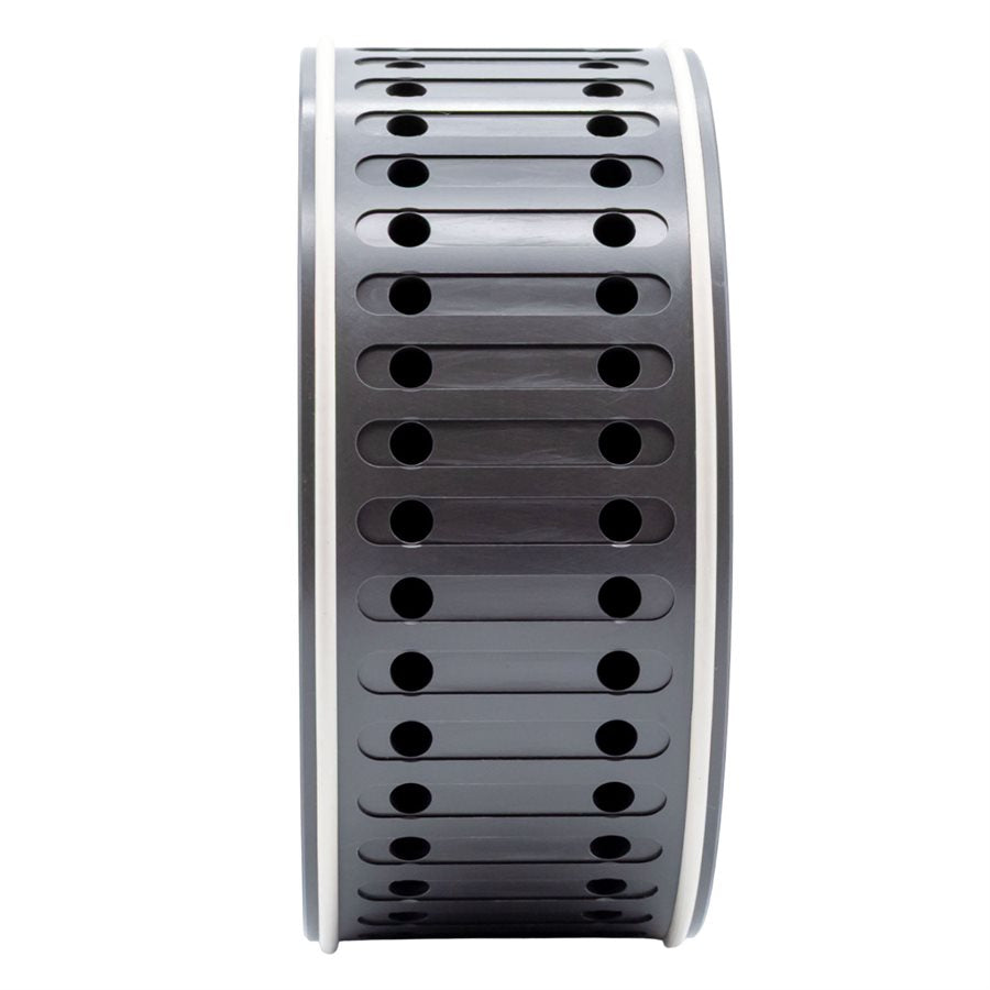Vacuum Wheel for Stahl (200-960-BG01 / 221-794-0100 / 233-028-0100)_Printers_Parts_&_Equipment_USA