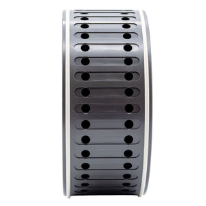 Vacuum Wheel for Stahl (200-960-BG01 / 221-794-0100 / 233-028-0100)_Printers_Parts_&_Equipment_USA