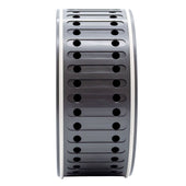 Load image into Gallery viewer, Vacuum Wheel for Stahl (200-960-BG01 / 221-794-0100 / 233-028-0100)_Printers_Parts_&amp;_Equipment_USA
