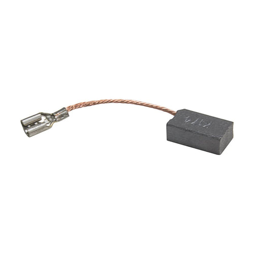 Motor Brush for Stahl_Printers_Parts_&_Equipment_USA