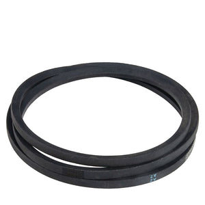 V-Belt for Stahl SPZ1958_Printers_Parts_&_Equipment_USA