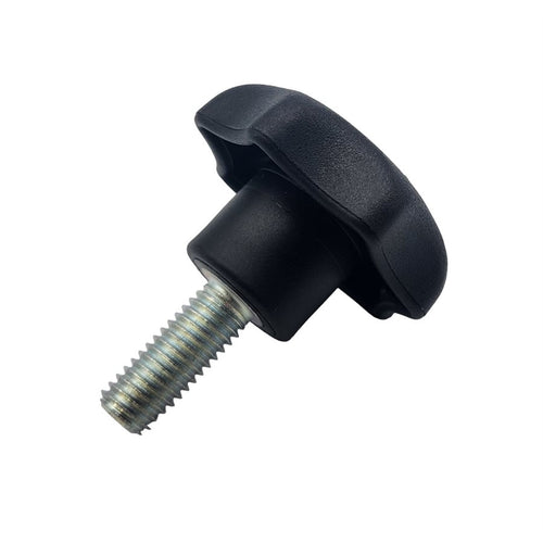 Knob for Stahl (200-073-01-00)_Printers_Parts_&_Equipment_USA