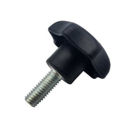 Knob for Stahl (200-073-01-00)_Printers_Parts_&_Equipment_USA