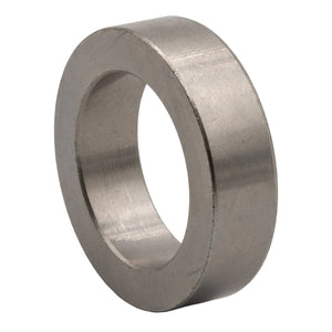 Spacer 1/2" for Stahl 25mm Shaft - 0.5mm Blade_Printers_Parts_&_Equipment_USA