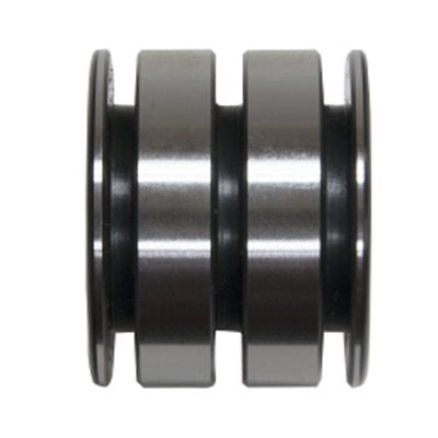 Compression Sleeve for Stahl (215-908-0200)_Printers_Parts_&_Equipment_USA