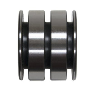 Compression Sleeve for Stahl (215-908-0200)_Printers_Parts_&_Equipment_USA