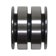 Compression Sleeve for Stahl (215-908-0200)_Printers_Parts_&_Equipment_USA