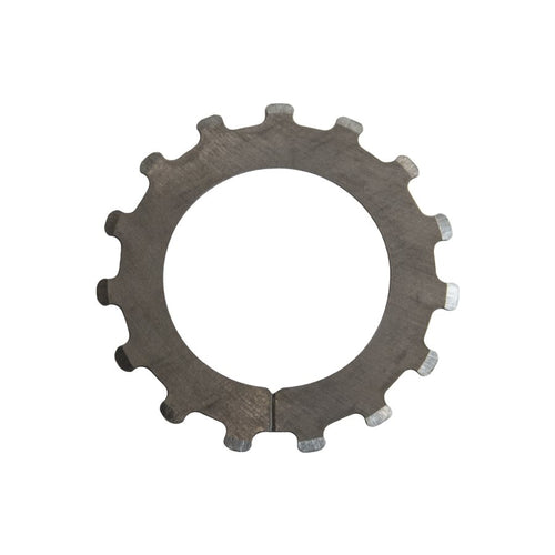 Split Perf 15T 48 x 30 x .5mm for Stahl (200-764-01-00)_Printers_Parts_&_Equipment_USA