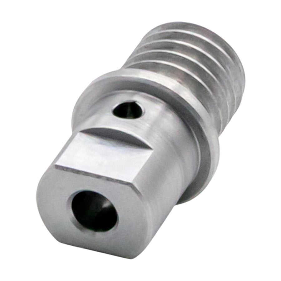 Tremat Valve Housing for Stahl (214-196-BG01)_Printers_Parts_&_Equipment_USA