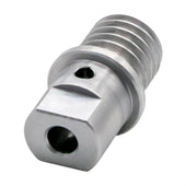 Load image into Gallery viewer, Tremat Valve Housing for Stahl (214-196-BG01)_Printers_Parts_&amp;_Equipment_USA
