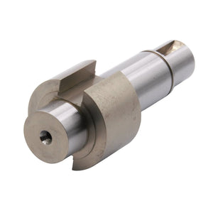 Stub Shaft for Stahl (234-007-BG01)_Printers_Parts_&_Equipment_USA