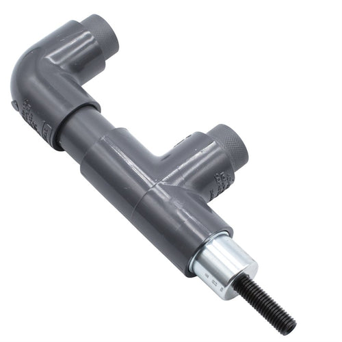 Side Blower Tube for MBO (5.0.3626-030 / 5.0.3600-270)_Printers_Parts_&_Equipment_USA