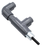 Side Blower Tube for MBO (5.0.3626-030 / 5.0.3600-270)_Printers_Parts_&_Equipment_USA