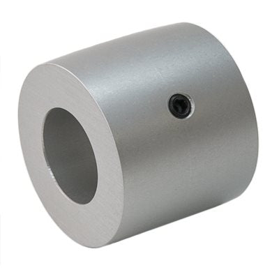 Stacker Wheel Pulley 60 x 30 x 50mm for Stahl (221-545-0100)_Printers_Parts_&_Equipment_USA